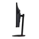 Acer Nitro XV272UX1bmiiprx 27" (UM.HX2EE.111)