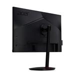 Acer Nitro XV272UX1bmiiprx 27" (UM.HX2EE.111)