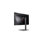 Acer Nitro XV275KVymipruzx 27" (UM.HX5EE.V05)