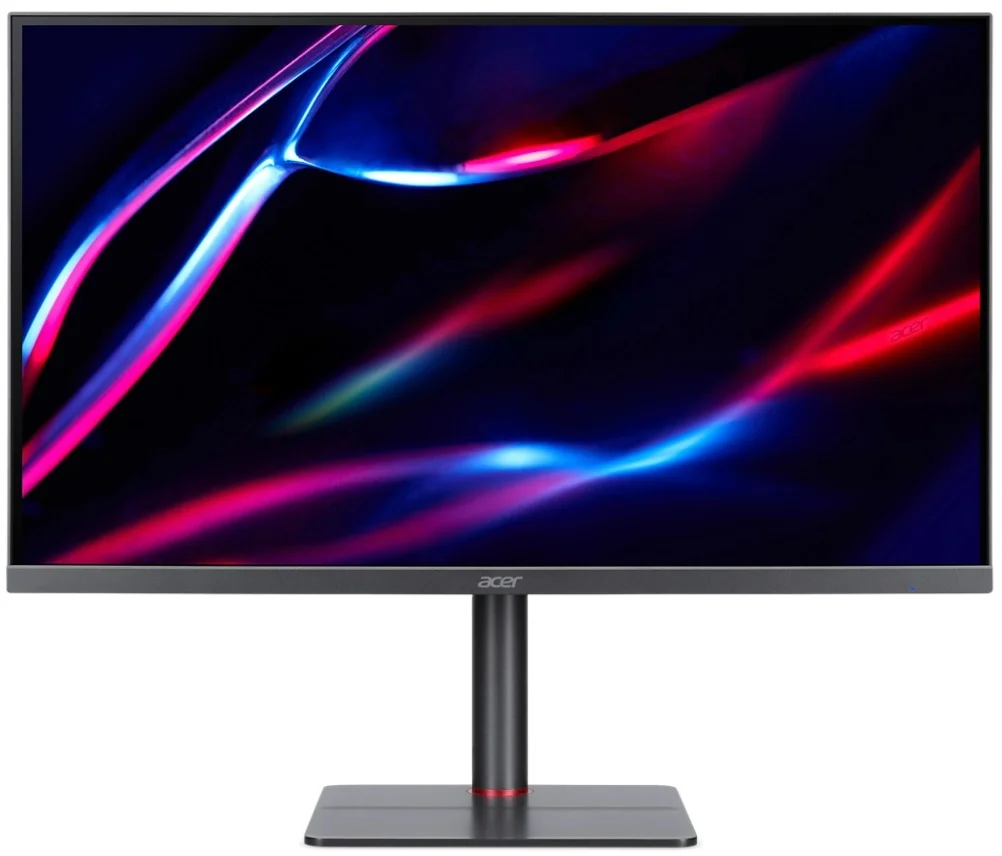 Acer Nitro XV275KVymipruzx 27" (UM.HX5EE.V05)