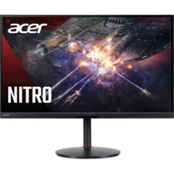 Acer Nitro XV282KKVbmiipruzx 28" (UM.PX2EE.V01)