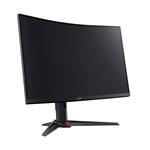 Acer Nitro XZ273UP2bmiiphx 27" (UM.HX3EE.207)