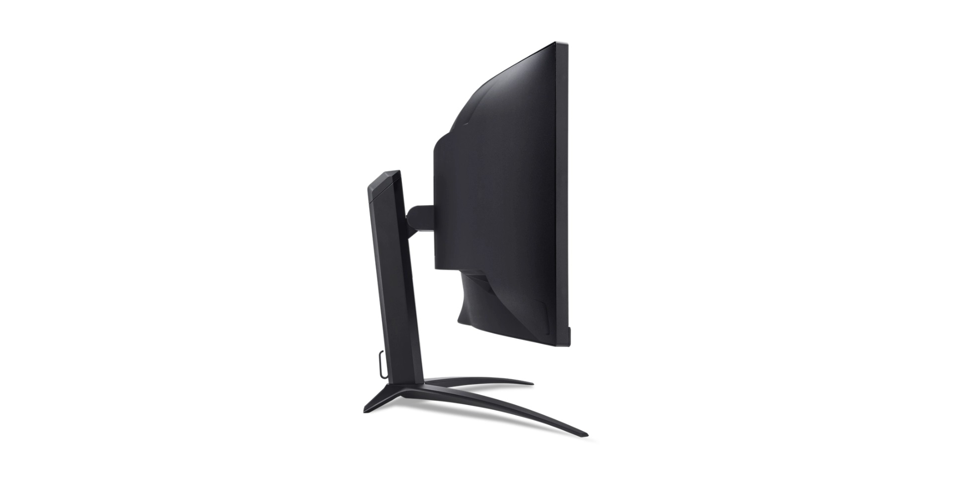 Acer Nitro XZ452CU 44.5" (UM.MX2EE.V01)