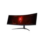 Acer Nitro XZ452CU 44.5" (UM.MX2EE.V01)