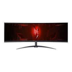 Acer Nitro XZ452CU 44.5" (UM.MX2EE.V01)