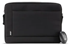 Acer NOTEBOOK STARTER KIT 15,6" (NP.ACC11.001)