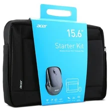 Acer NOTEBOOK STARTER KIT 15,6" (NP.ACC11.01X)