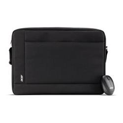 Acer NOTEBOOK STARTER KIT 17" (NP.ACC11.004)
