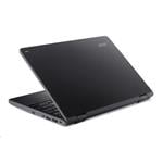 Acer TravelMate Spin B3 (TMB312RN-31-TCO-C7AN) EDU