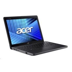 Acer TravelMate Spin B3 (TMB312RN-31-TCO-C7AN) EDU