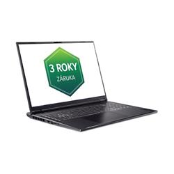 ACER NTB Nitro 18 AI (AN18-61-R39R),R AI 9 365,18"WQXGA,32GB,1TB SSD,RTX 5070 Ti,Linux,Black