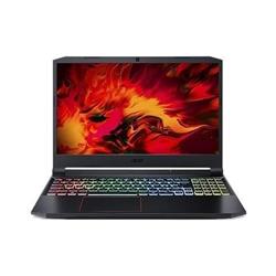 ACER NTB Nitro 5 (AN515-57-505X) (NH.QEWEC.008)