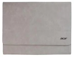 Acer obal na tablet W5 (NP.BAG11.004)