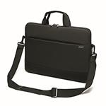 Acer OBG203 16", černá