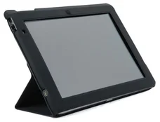 ACER ochranné pouzdro pro tablet A500