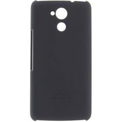 Acer ochranný kryt pro telefon Liquid Z410, černý