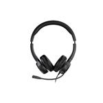 Acer Office Headset AHW154, černá