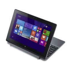 Acer One 10 Iron Black (S1002-17KM) (NT.G53EC.002) + Acer Liquid M220