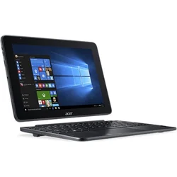 Acer One 10 S1003-10V8 (NT.LCQEC.002) - ROZBALENO