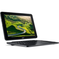 Acer One 10 S1003-17WW (NT.LECEC.003)