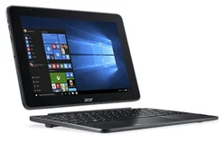 Acer One 10 S1003-19R5 (NT.LECEC.001)