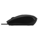 Acer Optical Mouse, černá (HP.EXPBG.008)