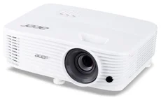 Acer P1255 (MR.JSJ11.001)