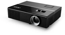 Acer P1273B XGA (MR.JG811.001)