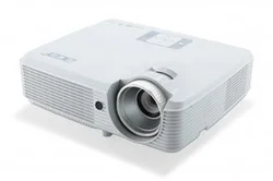 ACER P1320W (EY.JEF04.003)