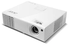 Acer P1340W