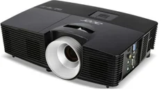 Acer P1510 TCO 1080p (MR.JJU11.00H)