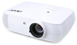 Acer P5330W (MR.JPJ11.001)
