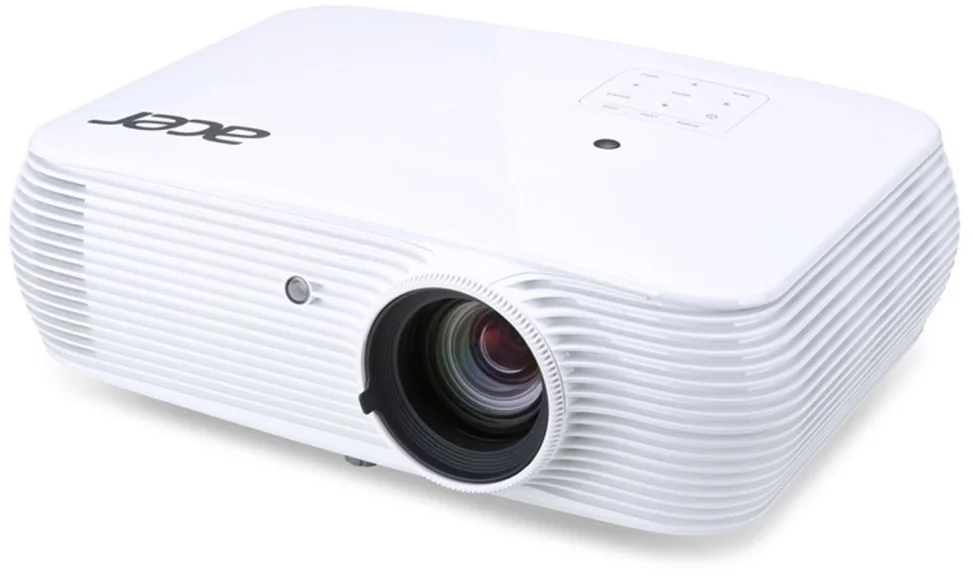Acer P5330W (MR.JPJ11.001)