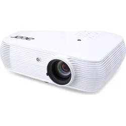 Acer P5330W (MR.JPJ11.001)