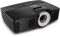 Acer P5515 Full HD (MR.JLC11.001)