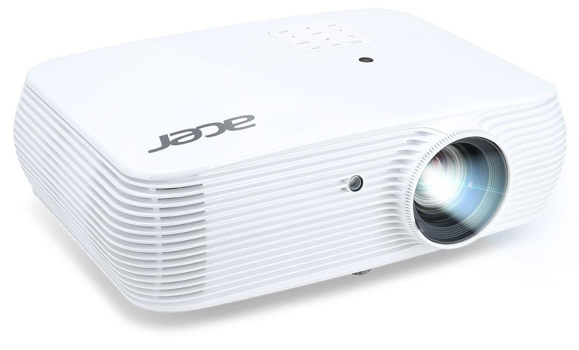 Acer P5535 (MR.JUM11.001)