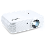 Acer P5535 (MR.JUM11.001)