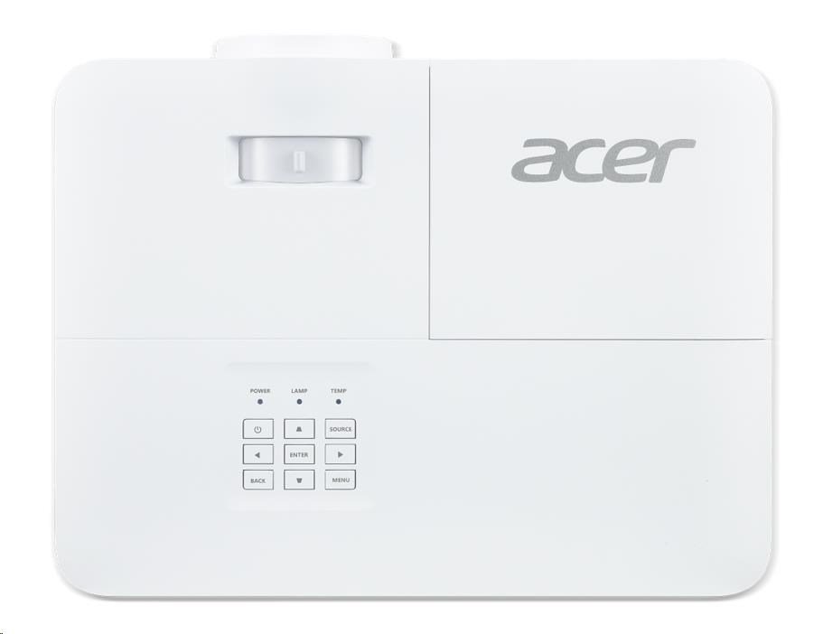 Acer P5550 (MR.JY411.001)