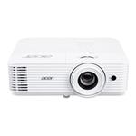 Acer P5550 (MR.JY411.001)