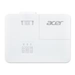 Acer P5550 (MR.JY411.001)