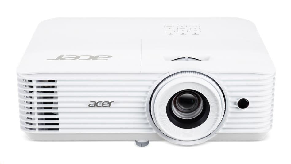 Acer P5550 (MR.JY411.001)