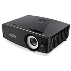 Acer P6500 (MR.JMG11.001) - Projektory