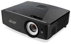 Acer P6500 (MR.JMG11.001)