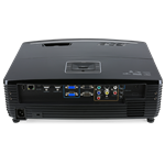 Acer P6505 (MR.JUL11.001)