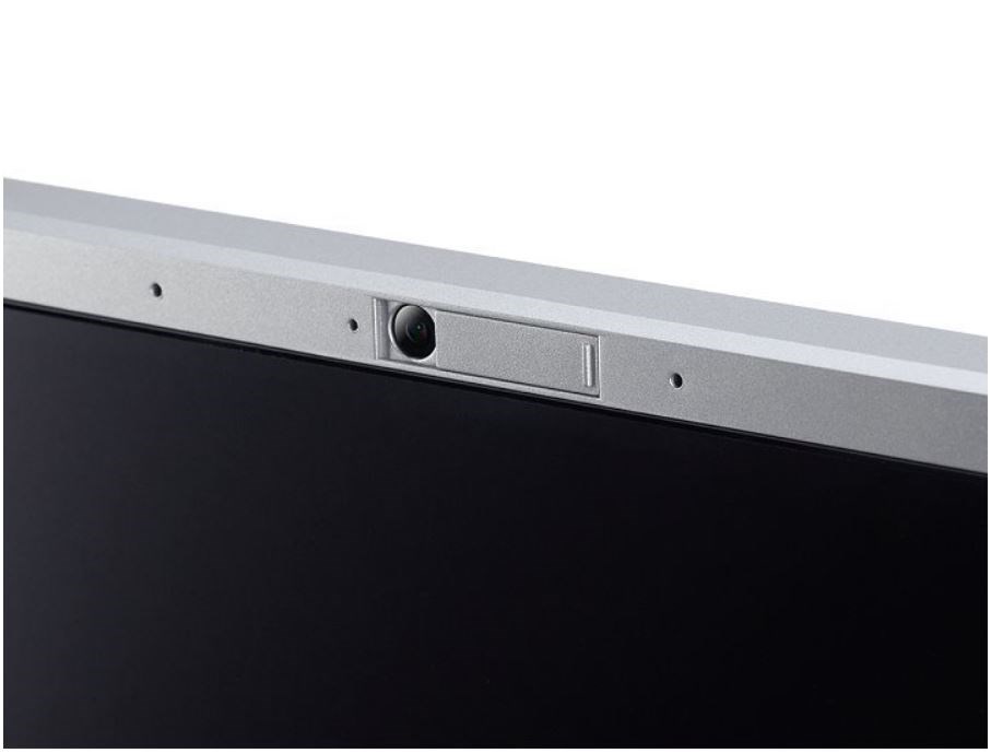 ACER PC AiO Aspire C24-1600-23.8" Full HD,Intel Pentium,256GB SSD,Intel UHD Graphics