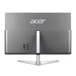 ACER PC AiO Aspire C24-1650 - Core™i5-1135G7,8GB,1TBSSD,Iris Xe grafika,W11H