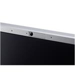 ACER PC AiO Aspire C24-1650 - Core™i5-1135G7,8GB,1TBSSD,Iris Xe grafika,W11H