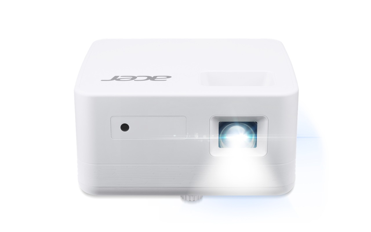 Acer PD1500 (MR.JY011.001)