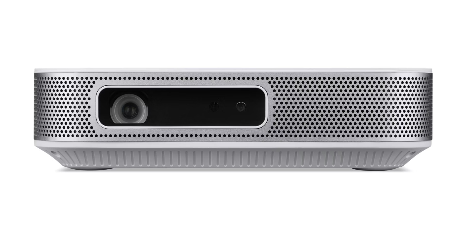 Acer PD1520s (MR.JY611.001)