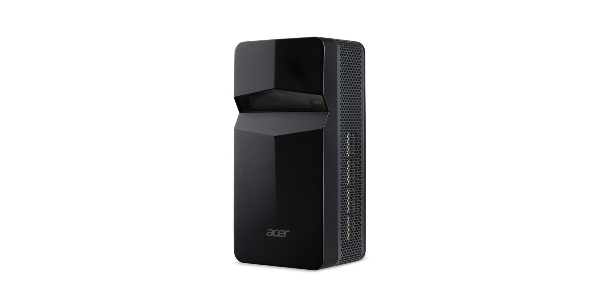 Acer PD1520Us (MR.JYE11.001)
